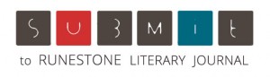 submit to runestone literary journal