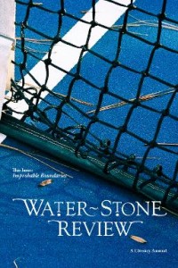 waterstone review