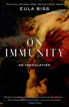 On Immunity: An Inoculation 