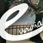 Eunoia_Review