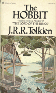 the-hobbit-book-cover