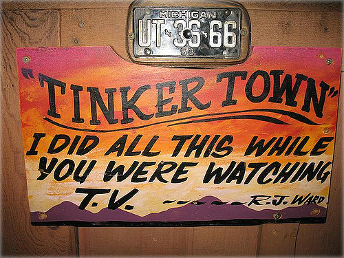 tinkertown500