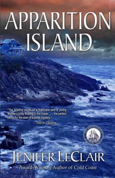 apparition island, runestone review