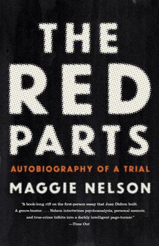 the red parts, runestone review
