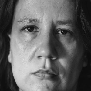 Elena Cisneros, Interview with Water~Stone Review