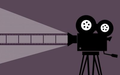 How to Make Your Fiction Cinematic