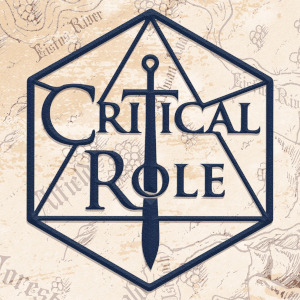 Roleplayers and Writers: Why So Many Writers Love Playing Tabletop RPGs