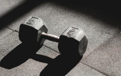 Writer’s I’d Workout With