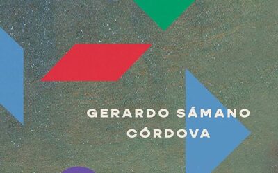 Review: Monstrilio by Gerardo Sámano Córdova