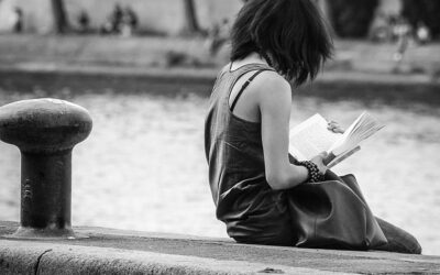 The Politics of the Grishaverse: Analyzing the Political Undertones of Six of Crows 