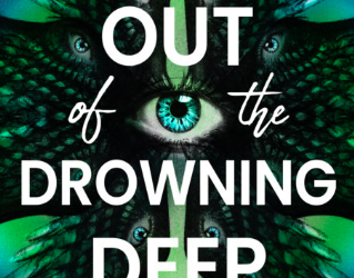 Out of the Drowning Deep: An Overly Ambitious Undertaking