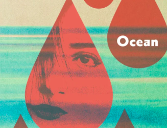 Review: Drinking the Ocean by Saad Omar Khan